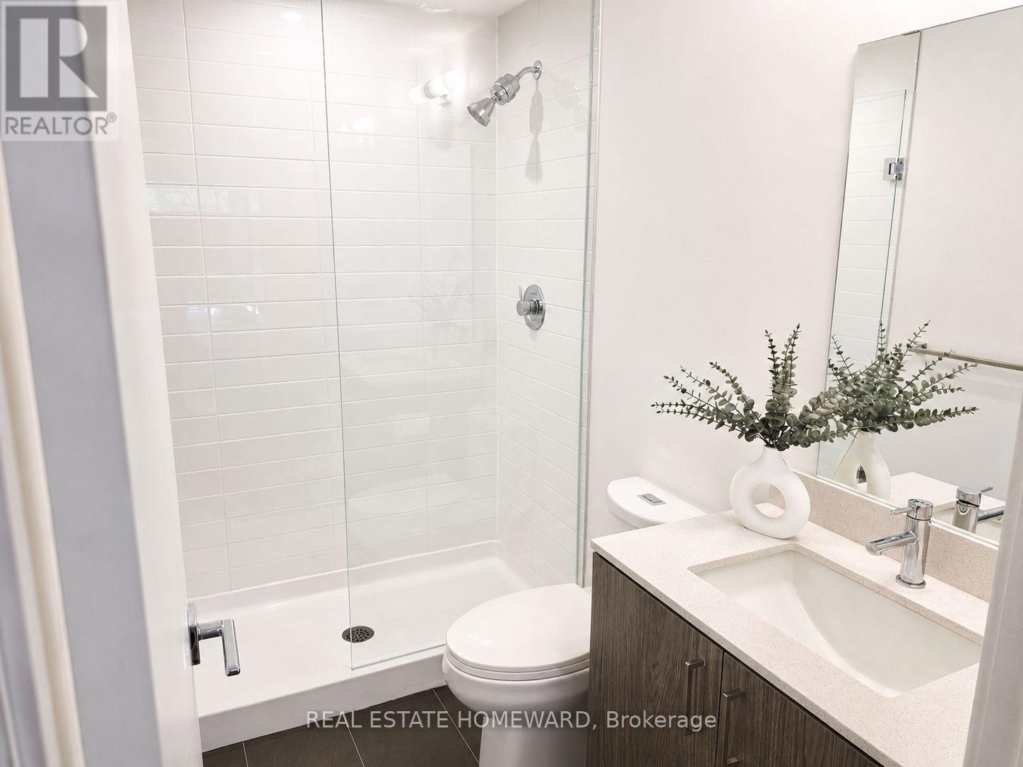 28 - 35 Birchcliff Avenue, Toronto, Ontario  M1N 0C1 - Photo 14 - E13625224