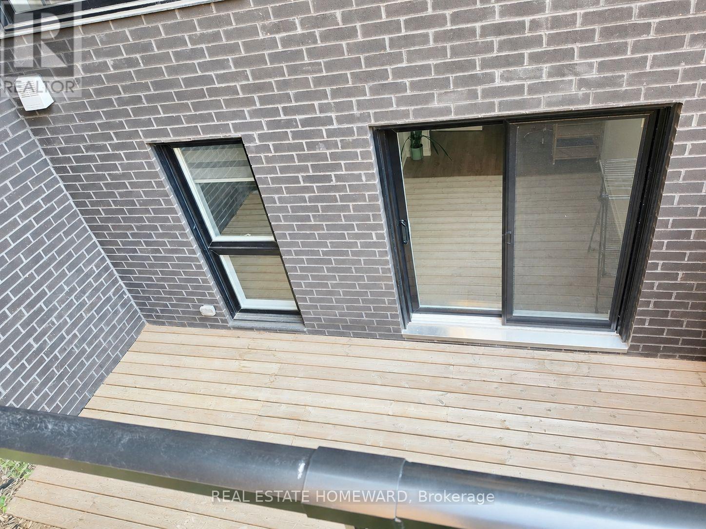 28 - 35 Birchcliff Avenue, Toronto, Ontario  M1N 0C1 - Photo 16 - E13625224