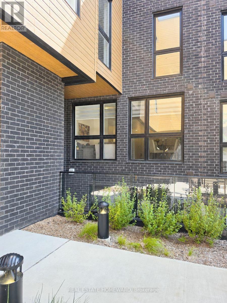 28 - 35 Birchcliff Avenue, Toronto, Ontario  M1N 0C1 - Photo 17 - E13625224