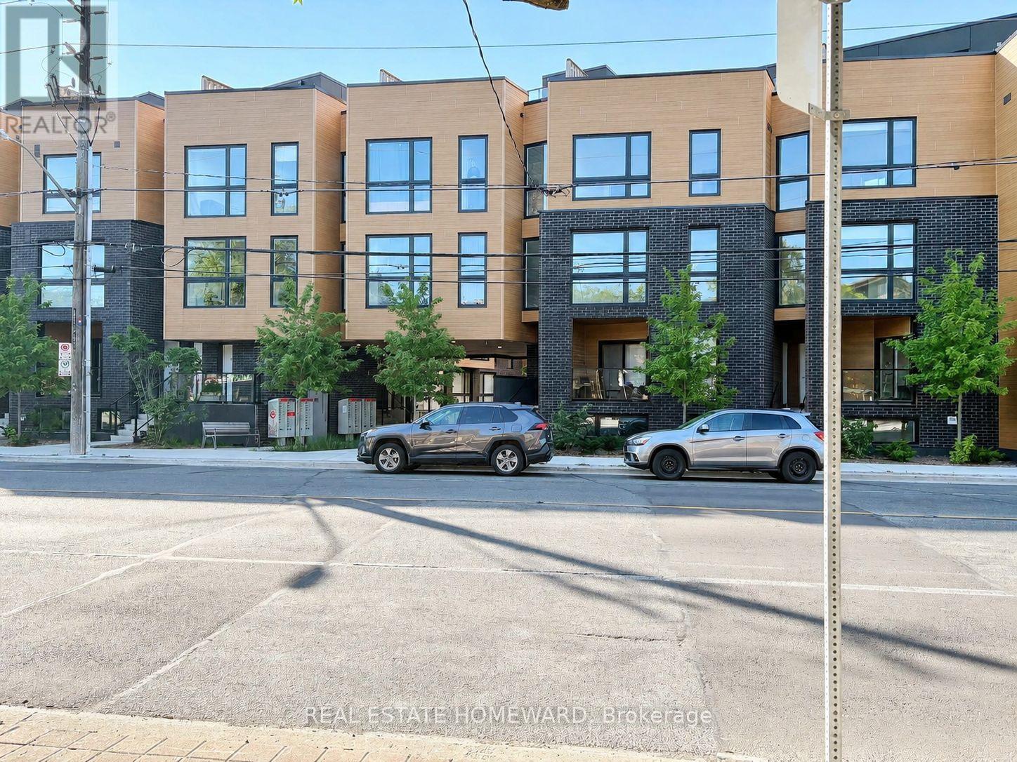 28 - 35 Birchcliff Avenue, Toronto, Ontario  M1N 0C1 - Photo 19 - E13625224