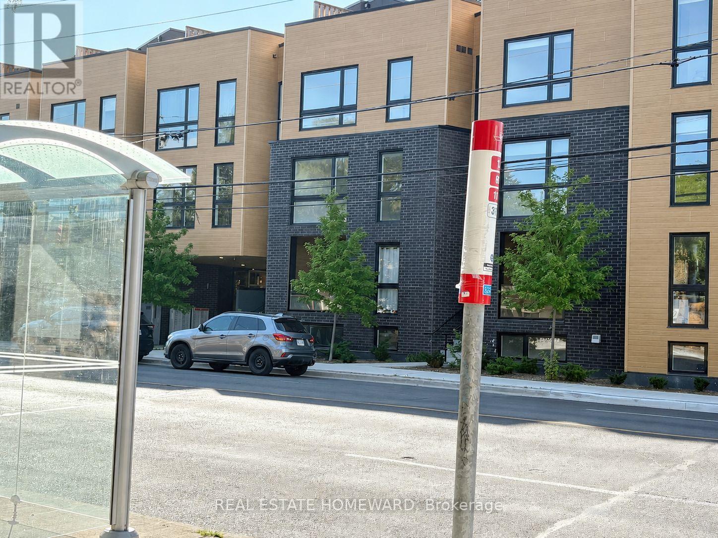 28 - 35 Birchcliff Avenue, Toronto, Ontario  M1N 0C1 - Photo 20 - E13625224