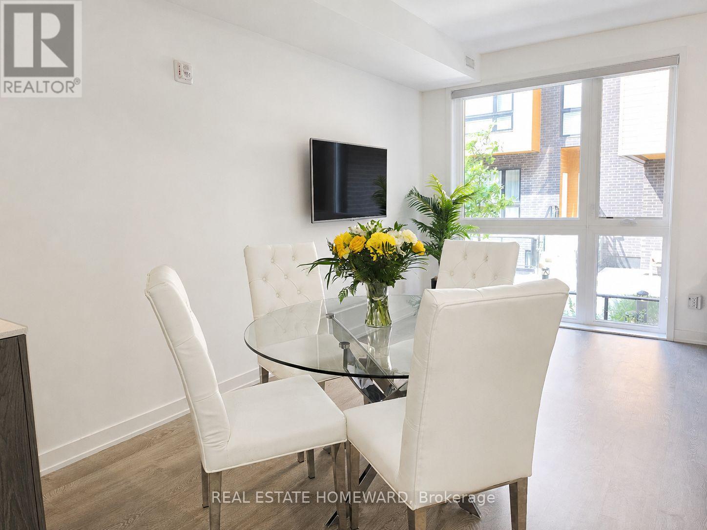 28 - 35 Birchcliff Avenue, Toronto, Ontario  M1N 0C1 - Photo 4 - E13625224