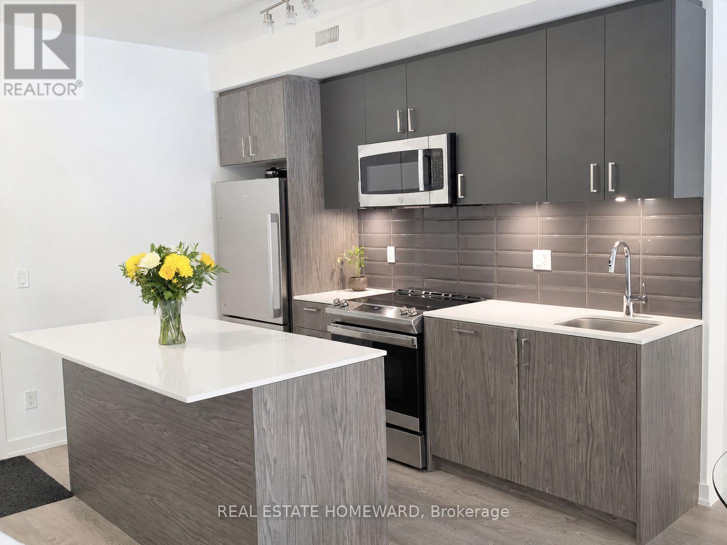 28 - 35 Birchcliff Avenue, Toronto, Ontario  M1N 0C1 - Photo 5 - E13625224