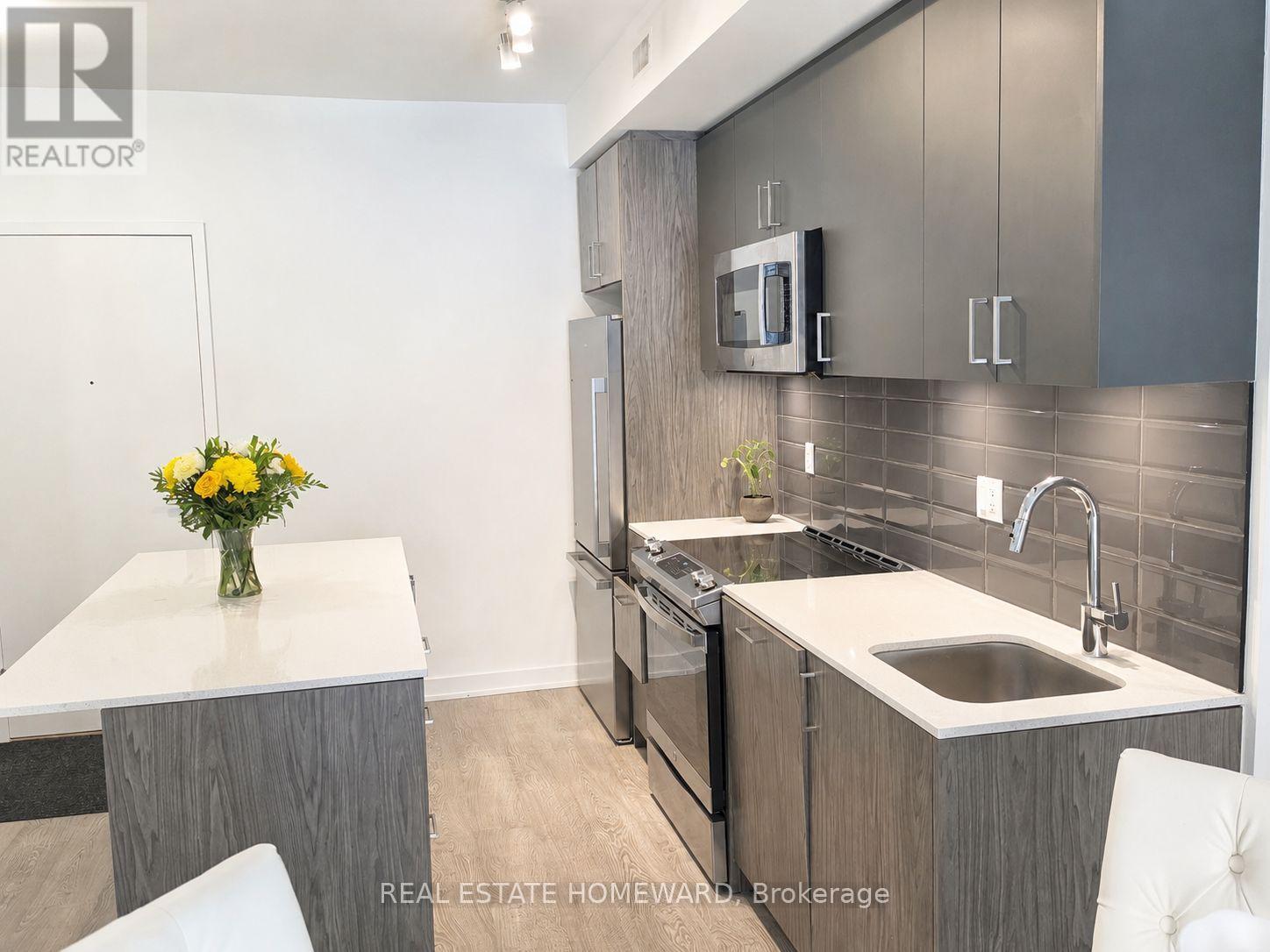 28 - 35 Birchcliff Avenue, Toronto, Ontario  M1N 0C1 - Photo 6 - E13625224