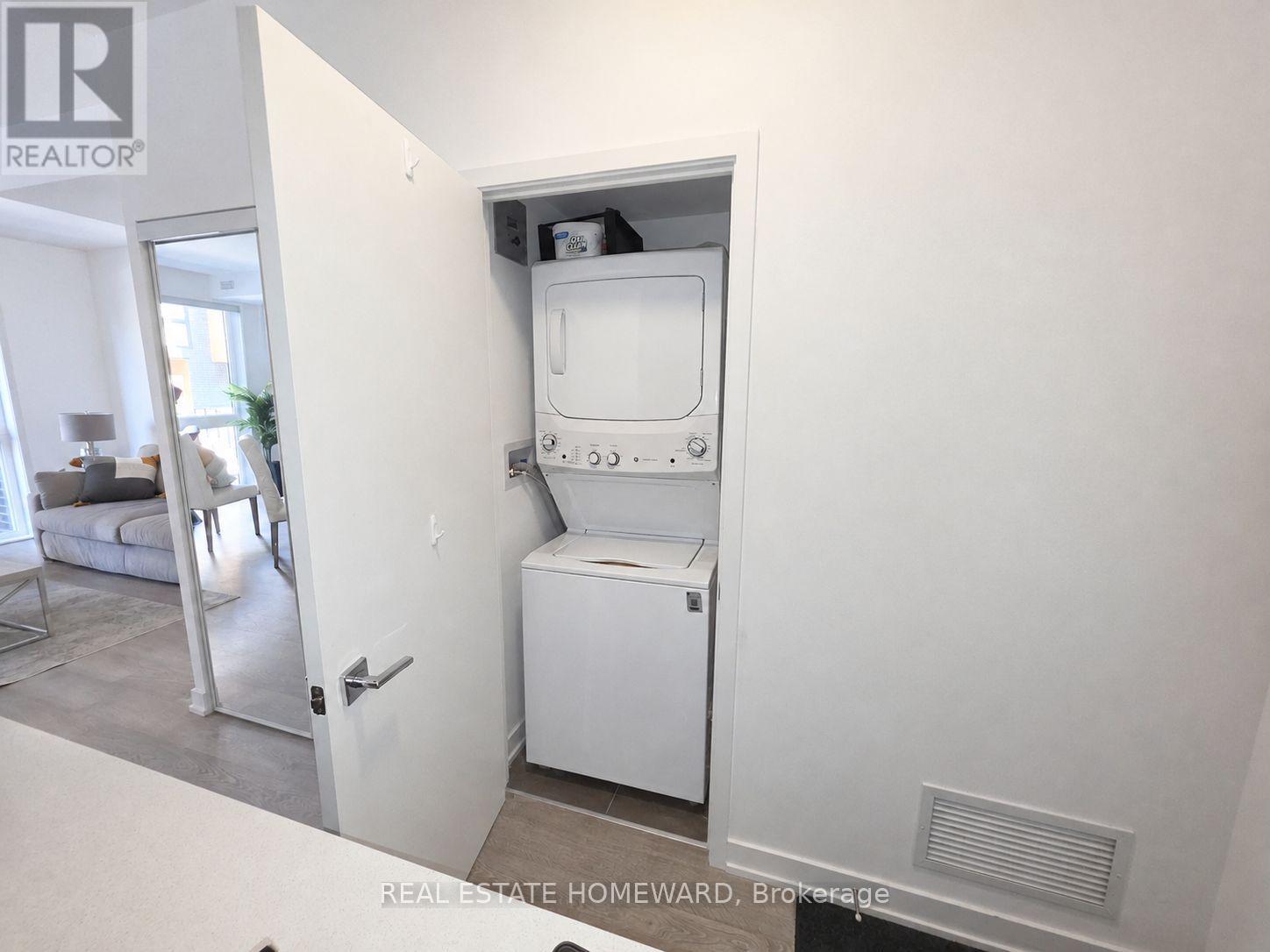 28 - 35 Birchcliff Avenue, Toronto, Ontario  M1N 0C1 - Photo 8 - E13625224
