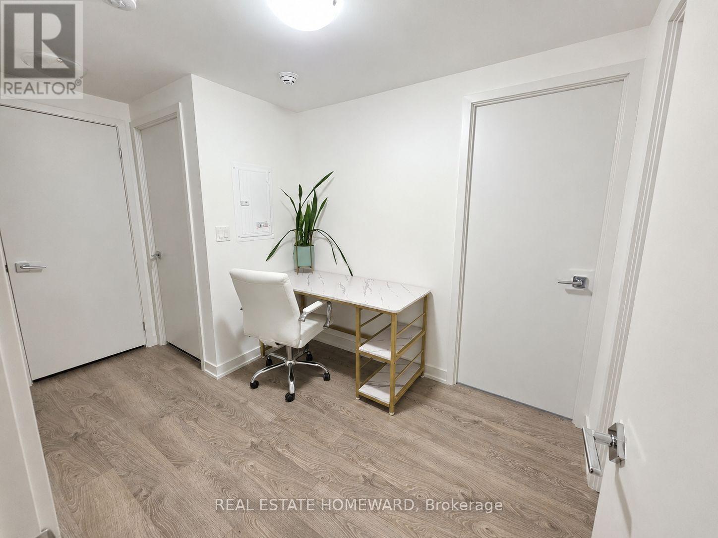 28 - 35 Birchcliff Avenue, Toronto, Ontario  M1N 0C1 - Photo 9 - E13625224
