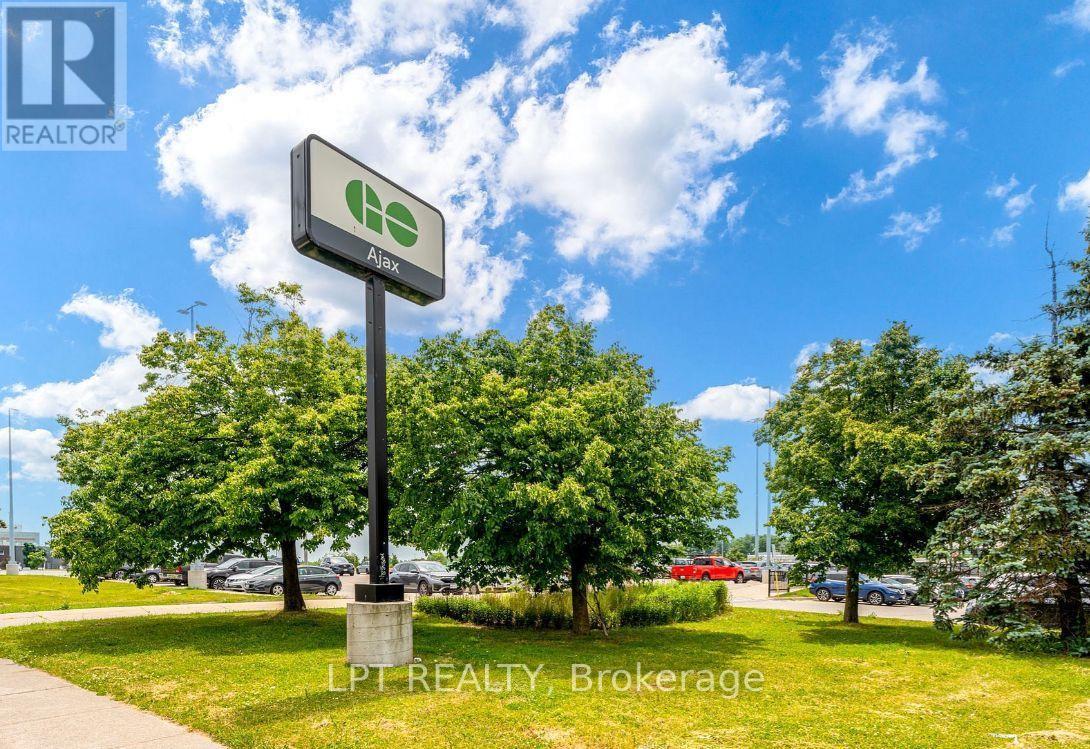 103 Howling Crescent, Ajax, Ontario  L1S 7R9 - Photo 27 - E13625256