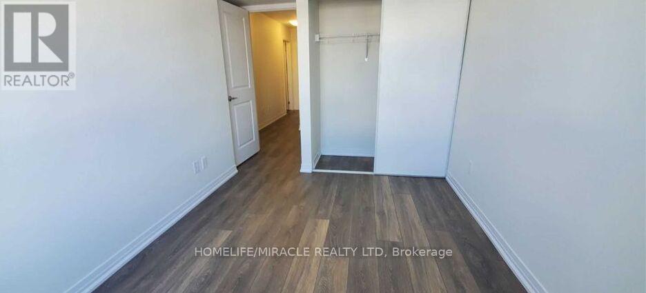 2635 William Jackson Drive, Pickering, Ontario  L1P 2V8 - Photo 10 - E13625314