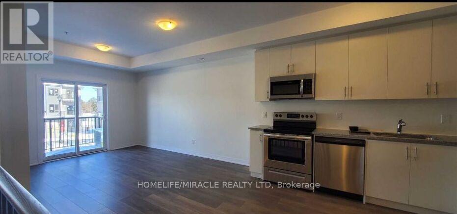 2635 William Jackson Drive, Pickering, Ontario  L1P 2V8 - Photo 4 - E13625314