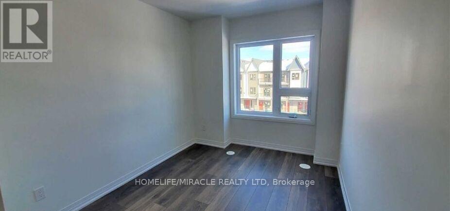 2635 William Jackson Drive, Pickering, Ontario  L1P 2V8 - Photo 6 - E13625314