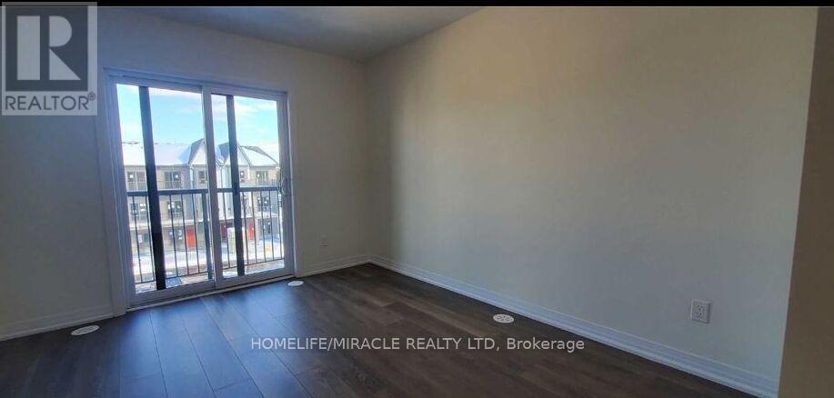 2635 William Jackson Drive, Pickering, Ontario  L1P 2V8 - Photo 8 - E13625314