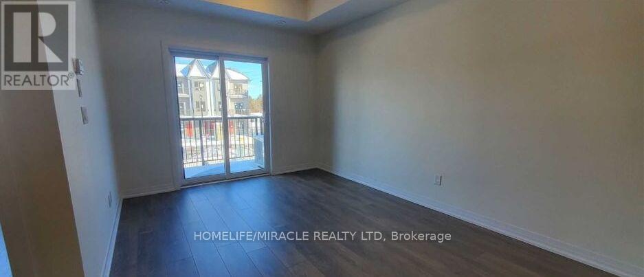 2635 William Jackson Drive, Pickering, Ontario  L1P 2V8 - Photo 9 - E13625314
