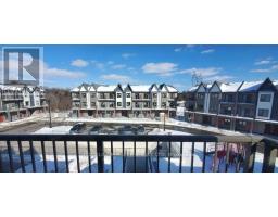 203 - 2635 WILLIAM JACKSON DRIVE, Pickering, Ontario