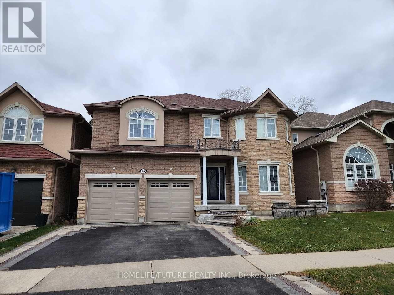 Bsmt - 908 Rushton Road, Pickering, Ontario  L1V 0A3 - Photo 1 - E13625392