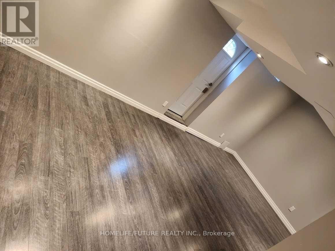Bsmt - 908 Rushton Road, Pickering, Ontario  L1V 0A3 - Photo 3 - E13625392
