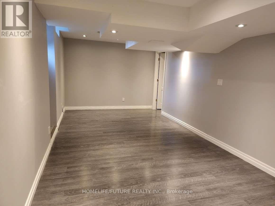 Bsmt - 908 Rushton Road, Pickering, Ontario  L1V 0A3 - Photo 4 - E13625392