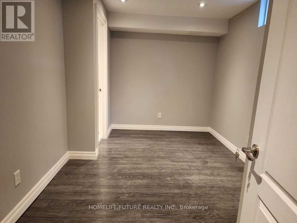 Bsmt - 908 Rushton Road, Pickering, Ontario  L1V 0A3 - Photo 5 - E13625392