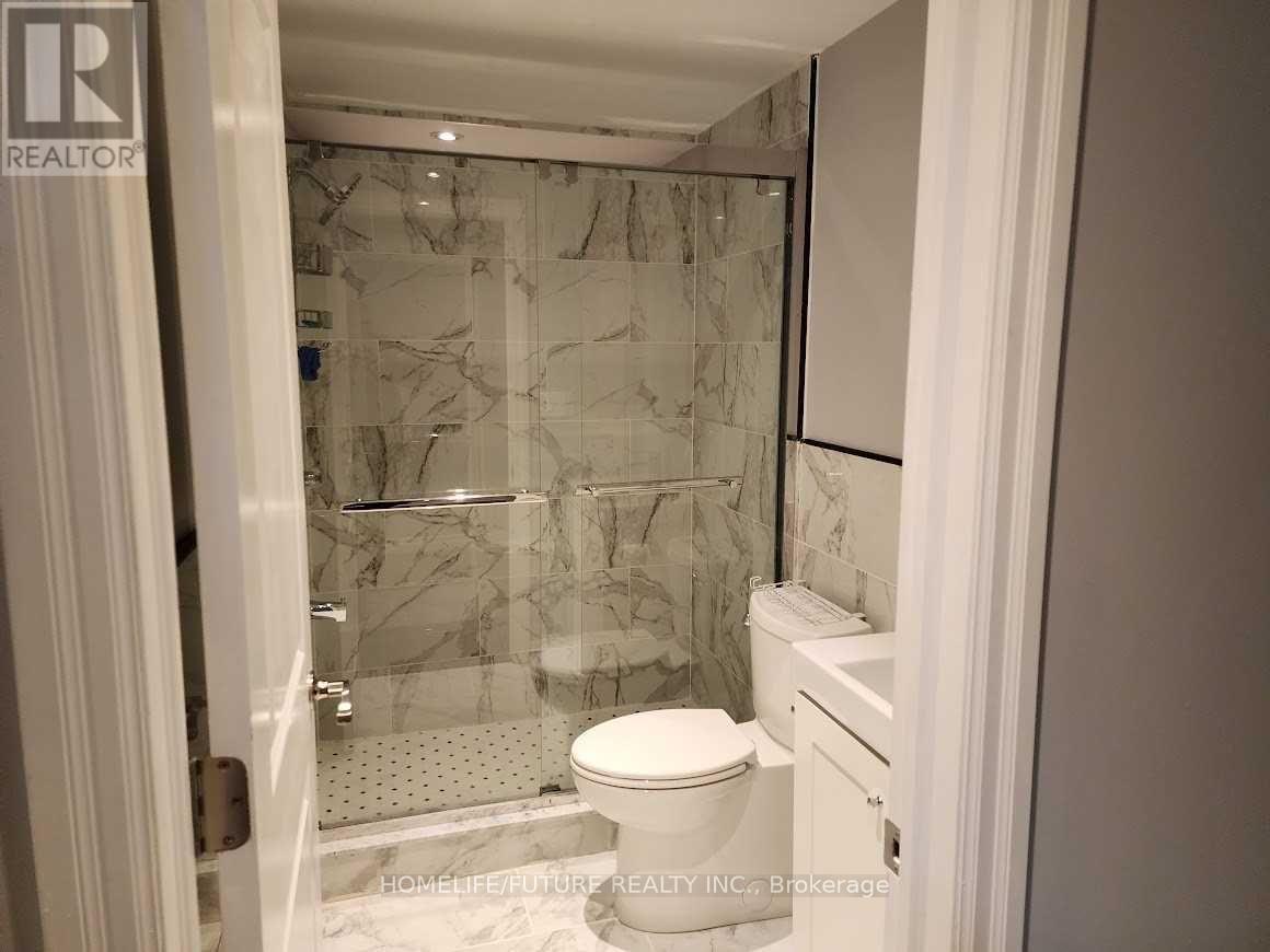 Bsmt - 908 Rushton Road, Pickering, Ontario  L1V 0A3 - Photo 6 - E13625392