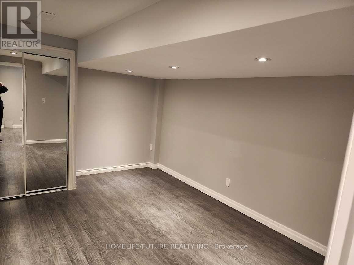 BSMT - 908 RUSHTON ROAD