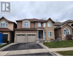 BSMT - 908 RUSHTON ROAD, Pickering, Ontario