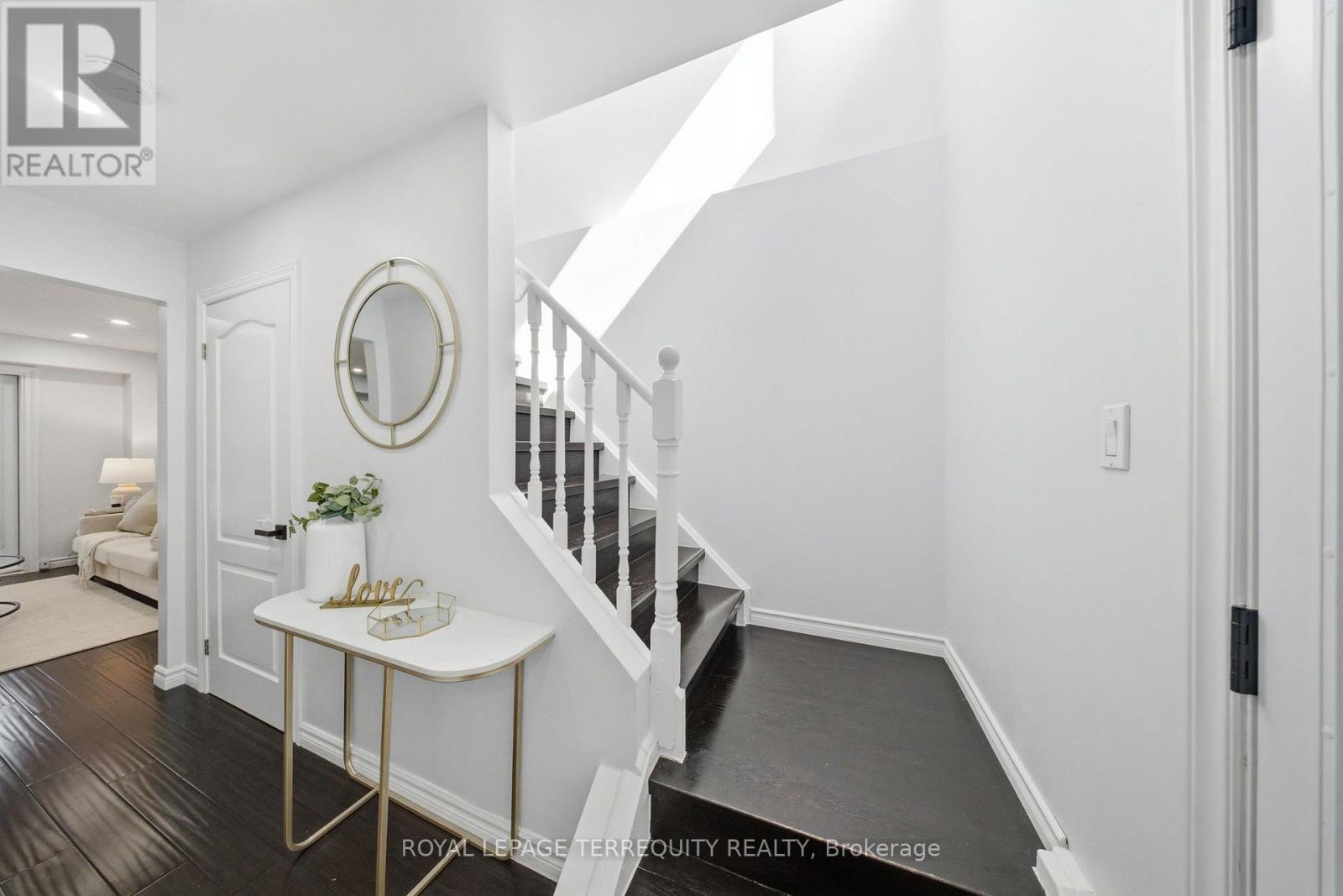 1013 Albacore Manor, Pickering, Ontario  L1W 3S9 - Photo 20 - E13625426