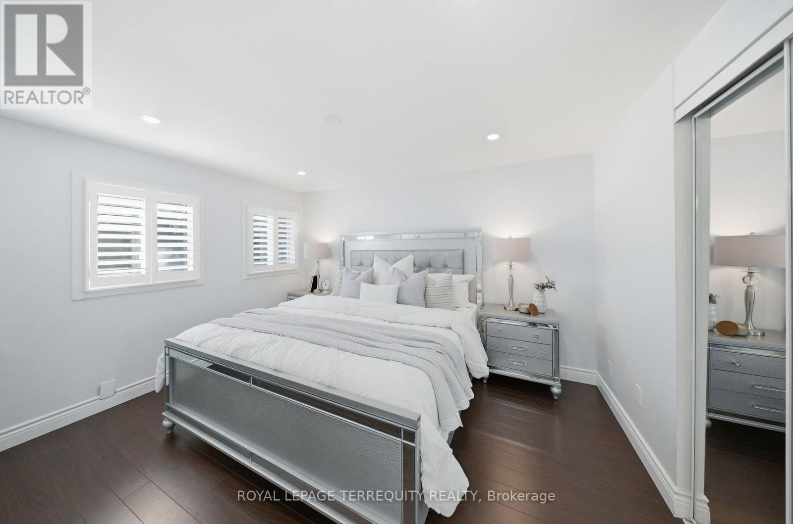 1013 Albacore Manor, Pickering, Ontario  L1W 3S9 - Photo 21 - E13625426
