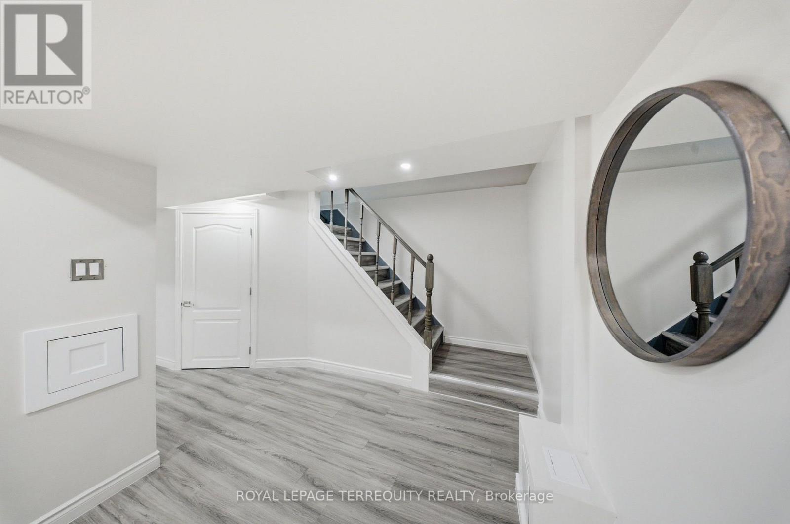 1013 Albacore Manor, Pickering, Ontario  L1W 3S9 - Photo 29 - E13625426