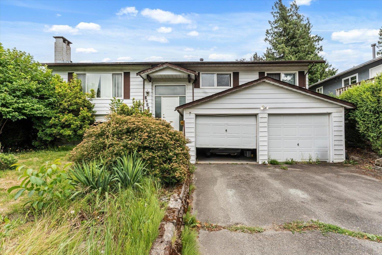 6466 Trent Street, Sardis South, Chilliwack, British Columbia  V2R 1W2 - Photo 9 - R3150988