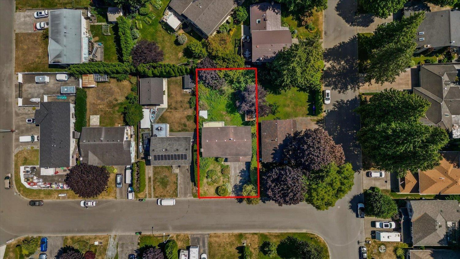 6466 Trent Street, Sardis South, Chilliwack, British Columbia  V2R 1W2 - Photo 2 - R3150988