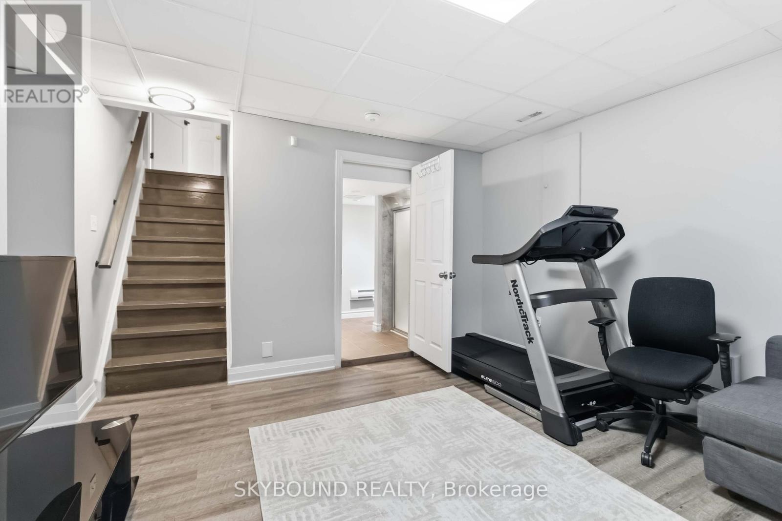 2711 Spruce Needle Court, Mississauga, Ontario  L5L 1N2 - Photo 31 - W13538112
