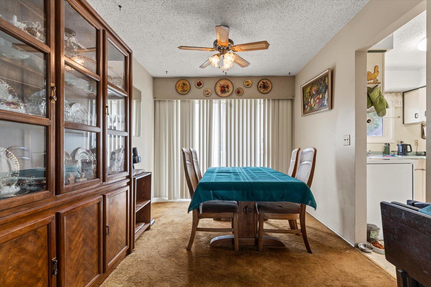 6466 Trent Street, Sardis South, Chilliwack, British Columbia  V2R 1W2 - Photo 12 - R3150988