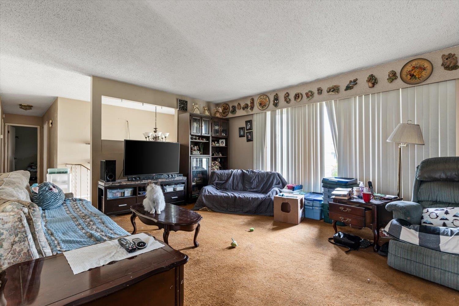 6466 Trent Street, Sardis South, Chilliwack, British Columbia  V2R 1W2 - Photo 11 - R3150988