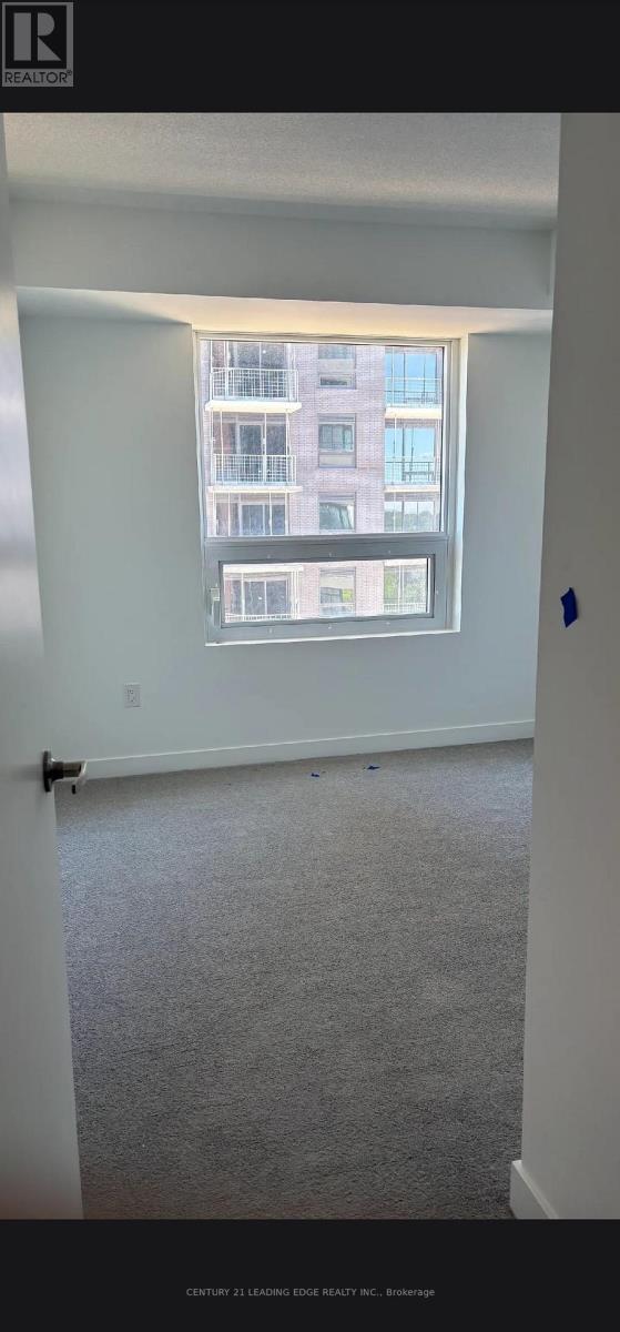 1022 - 4010 Eglinton Avenue W, Toronto, Ontario M9A 0G5 - Photo 17 - W13619628
