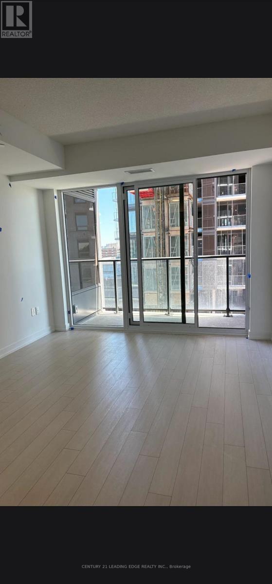 1022 - 4010 Eglinton Avenue W, Toronto, Ontario M9A 0G5 - Photo 12 - W13619628