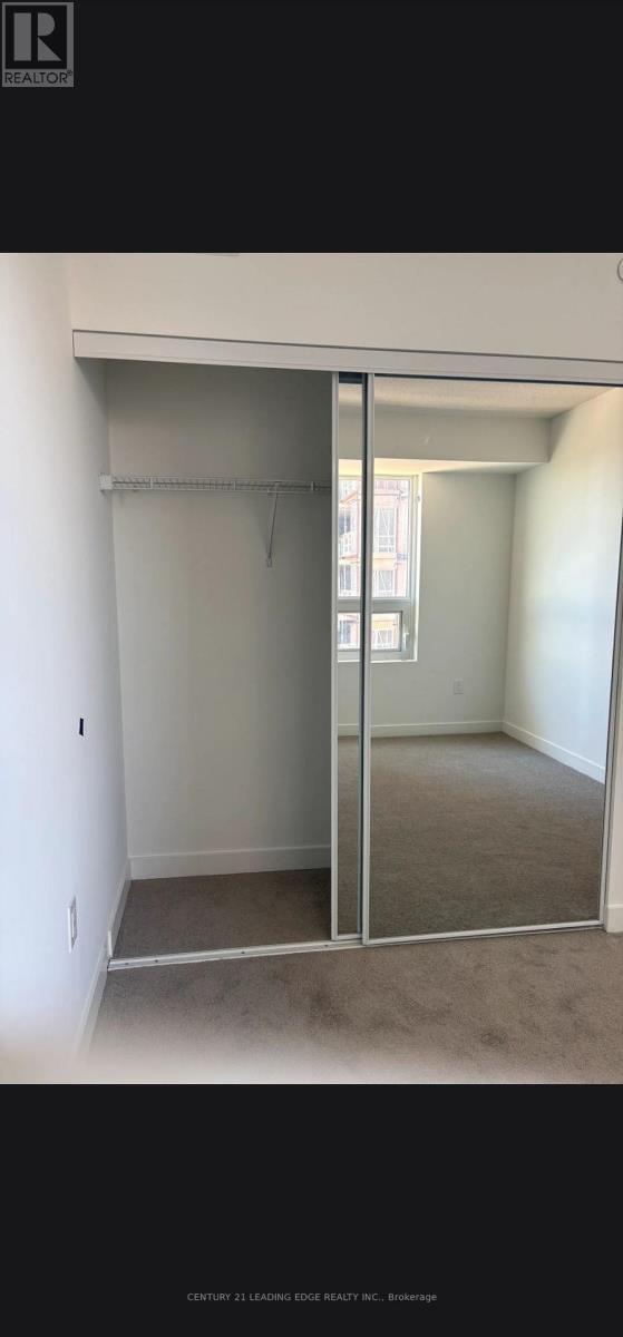 1022 - 4010 Eglinton Avenue W, Toronto, Ontario M9A 0G5 - Photo 14 - W13619628
