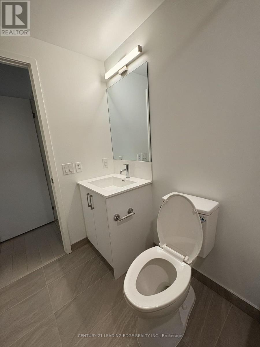 1022 - 4010 Eglinton Avenue W, Toronto, Ontario M9A 0G5 - Photo 13 - W13619628