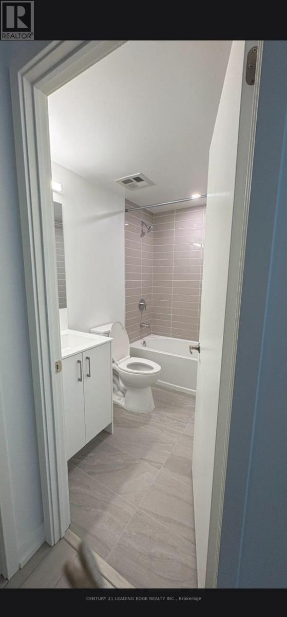 1022 - 4010 Eglinton Avenue W, Toronto, Ontario M9A 0G5 - Photo 16 - W13619628