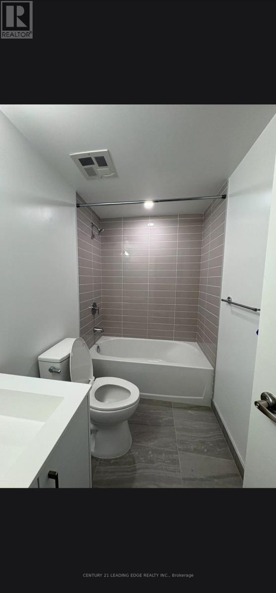 1022 - 4010 Eglinton Avenue W, Toronto, Ontario M9A 0G5 - Photo 15 - W13619628