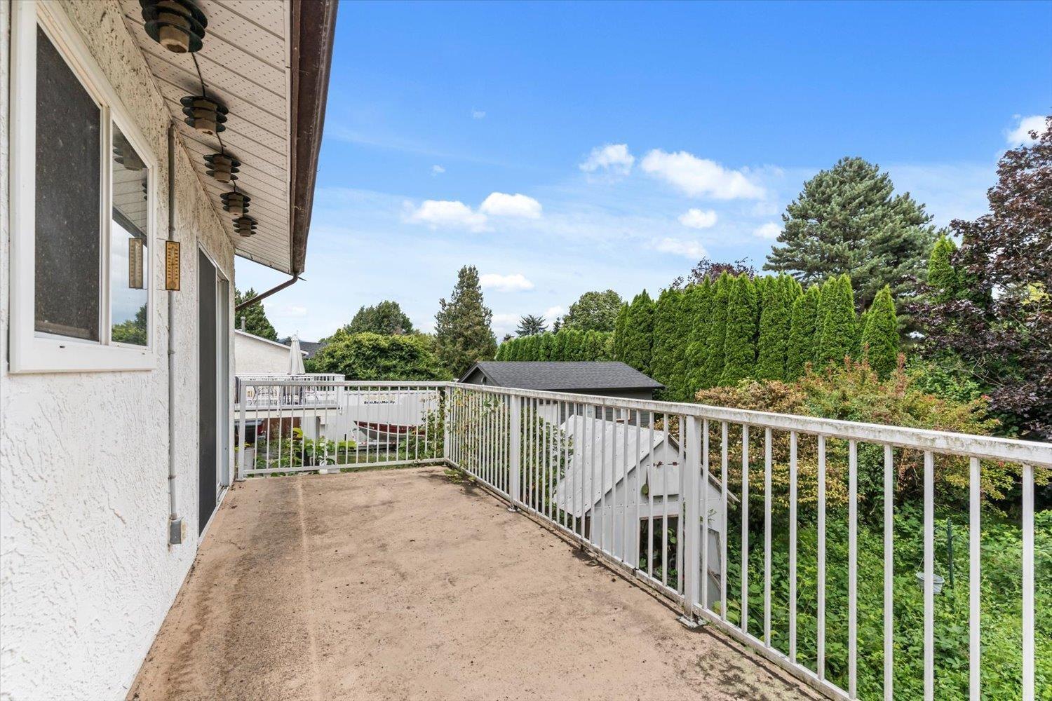 6466 Trent Street, Sardis South, Chilliwack, British Columbia  V2R 1W2 - Photo 17 - R3150988