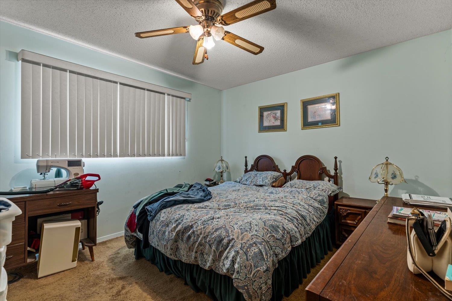 6466 Trent Street, Sardis South, Chilliwack, British Columbia  V2R 1W2 - Photo 18 - R3150988
