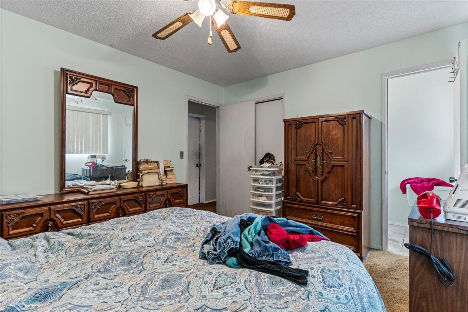 6466 Trent Street, Sardis South, Chilliwack, British Columbia  V2R 1W2 - Photo 20 - R3150988