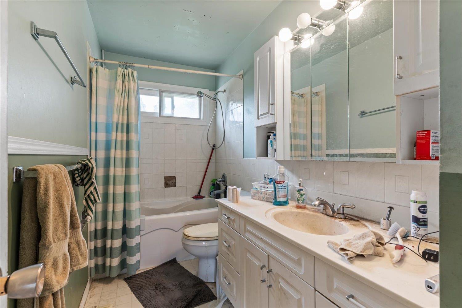 6466 Trent Street, Sardis South, Chilliwack, British Columbia  V2R 1W2 - Photo 24 - R3150988