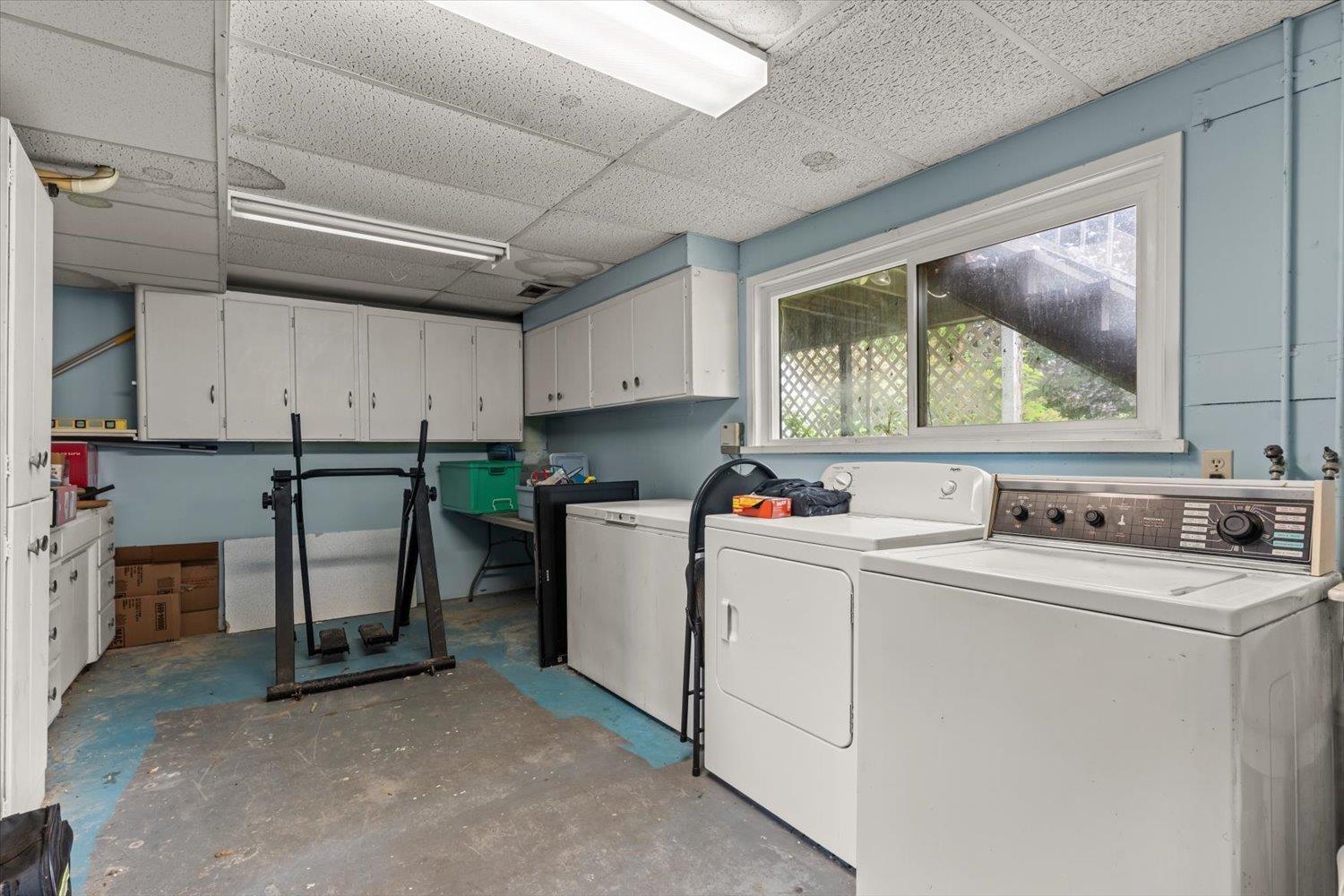 6466 Trent Street, Sardis South, Chilliwack, British Columbia  V2R 1W2 - Photo 25 - R3150988