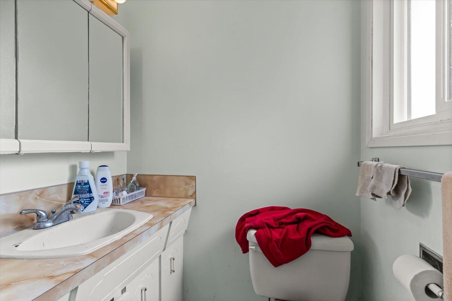 6466 Trent Street, Sardis South, Chilliwack, British Columbia  V2R 1W2 - Photo 19 - R3150988