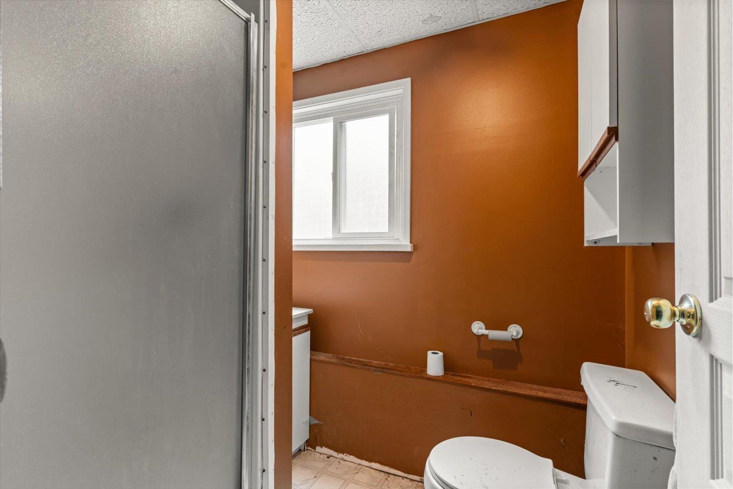 6466 Trent Street, Sardis South, Chilliwack, British Columbia  V2R 1W2 - Photo 26 - R3150988