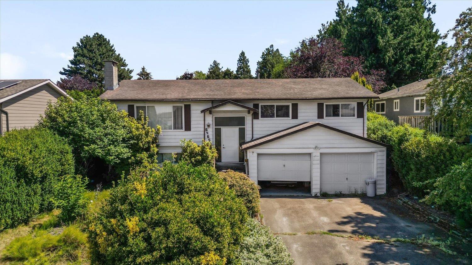6466 Trent Street, Sardis South, Chilliwack, British Columbia  V2R 1W2 - Photo 31 - R3150988