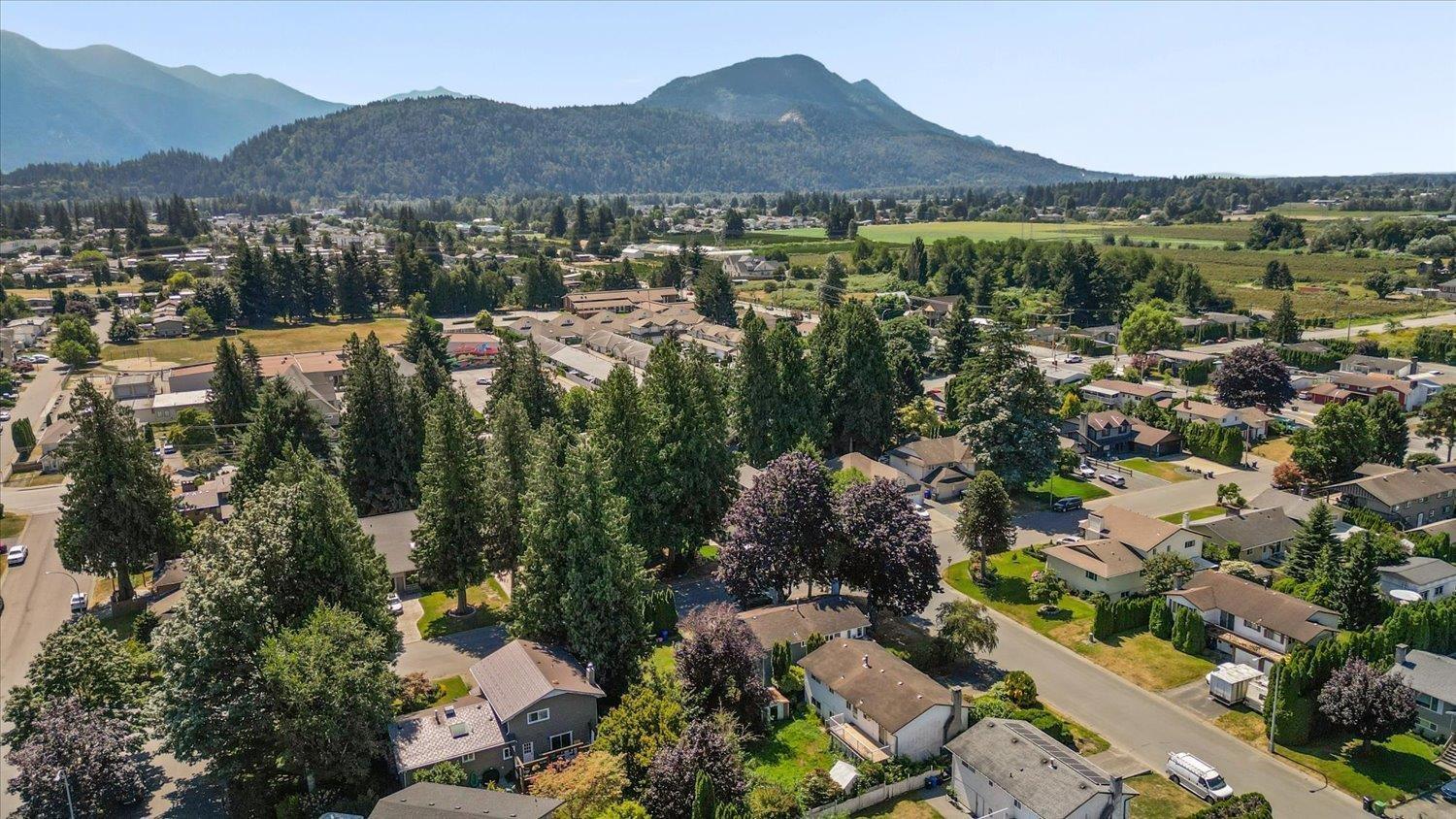 6466 Trent Street, Sardis South, Chilliwack, British Columbia  V2R 1W2 - Photo 32 - R3150988