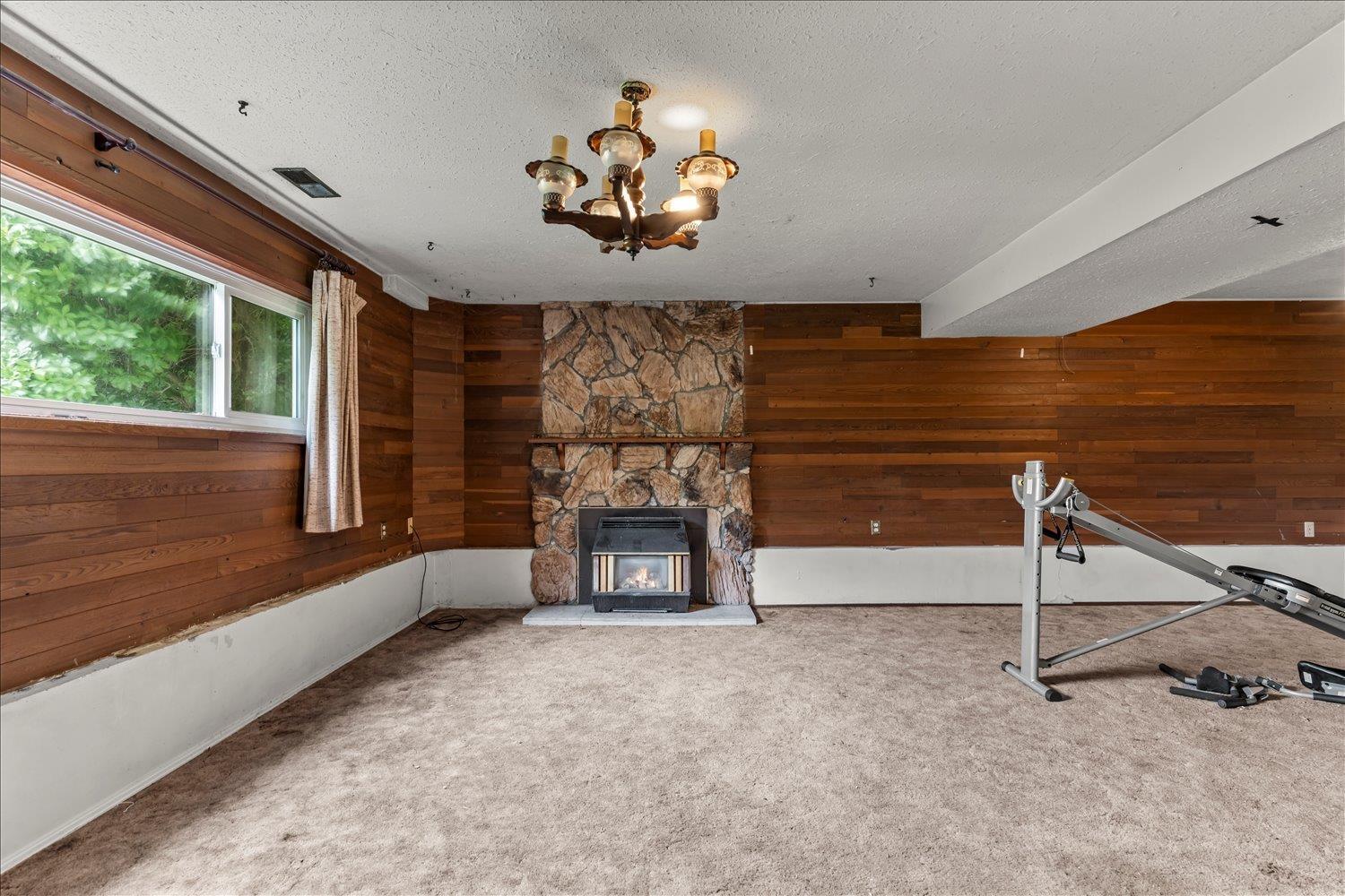 6466 Trent Street, Sardis South, Chilliwack, British Columbia  V2R 1W2 - Photo 28 - R3150988