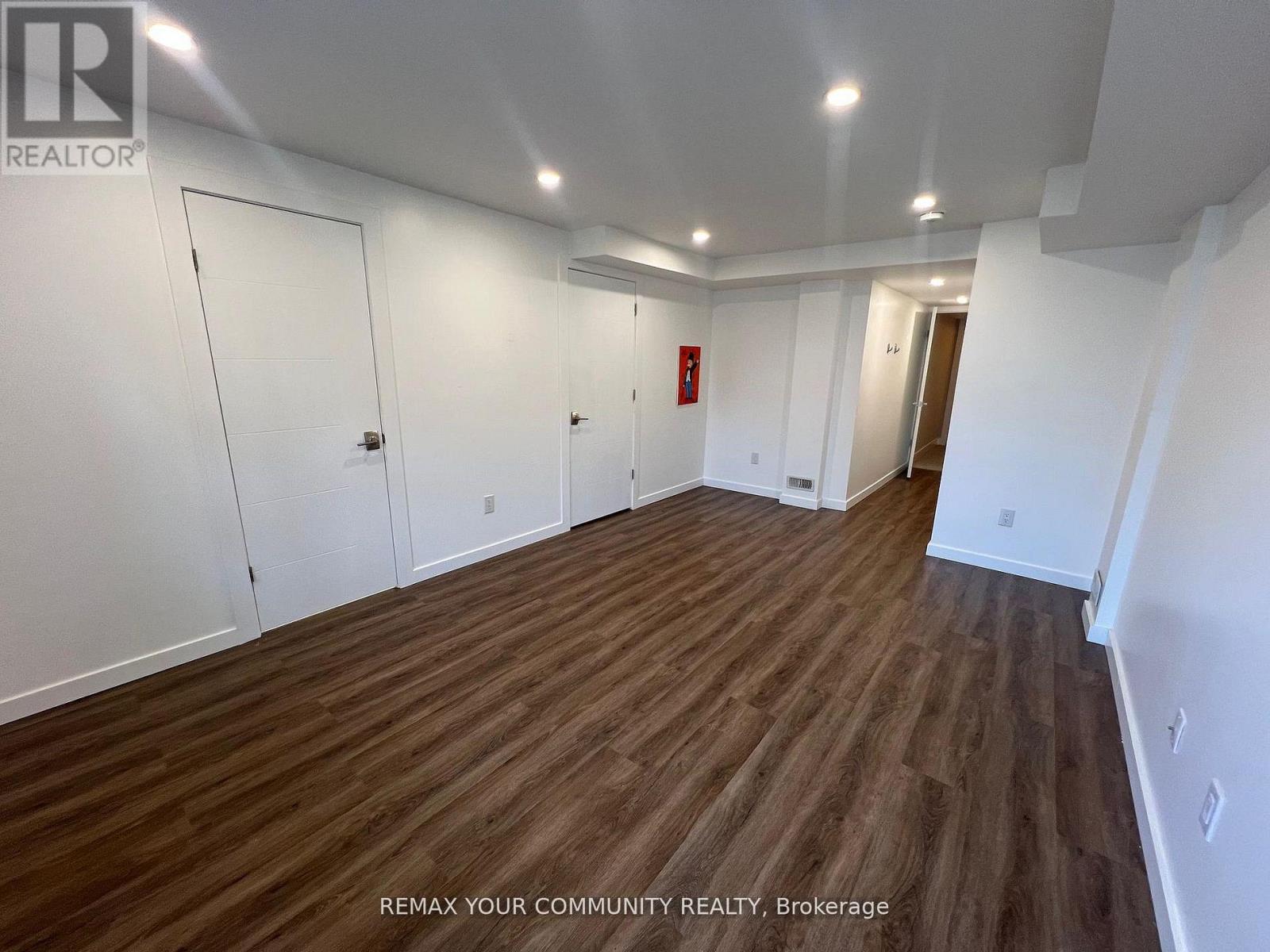 63 - 60 Arkell Road, Guelph, Ontario  N1L 0N8 - Photo 34 - X13455854