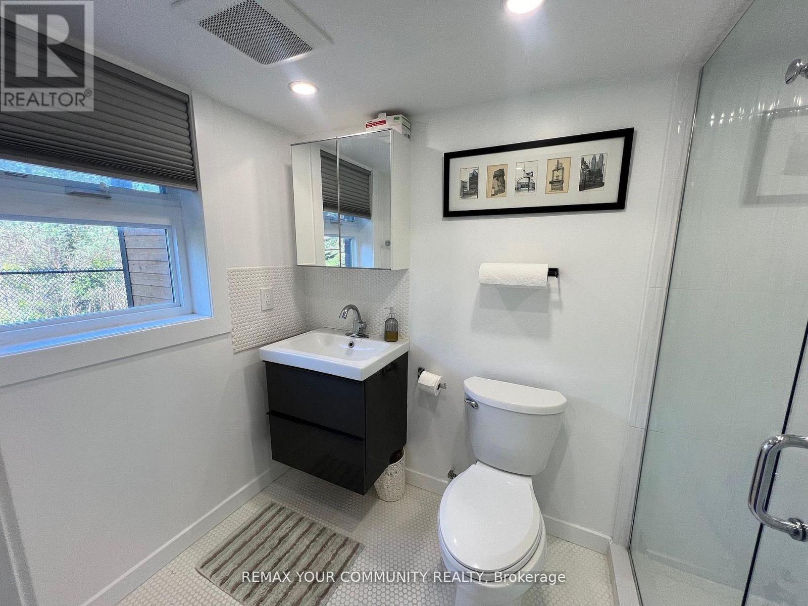 63 - 60 Arkell Road, Guelph, Ontario  N1L 0N8 - Photo 36 - X13455854